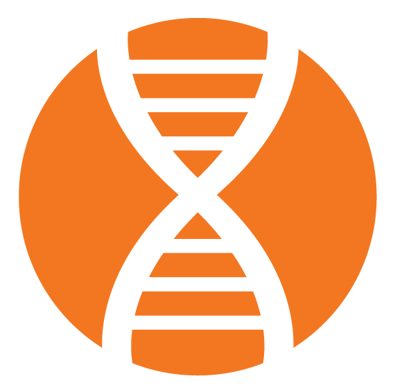 Biomedical Engineering icon